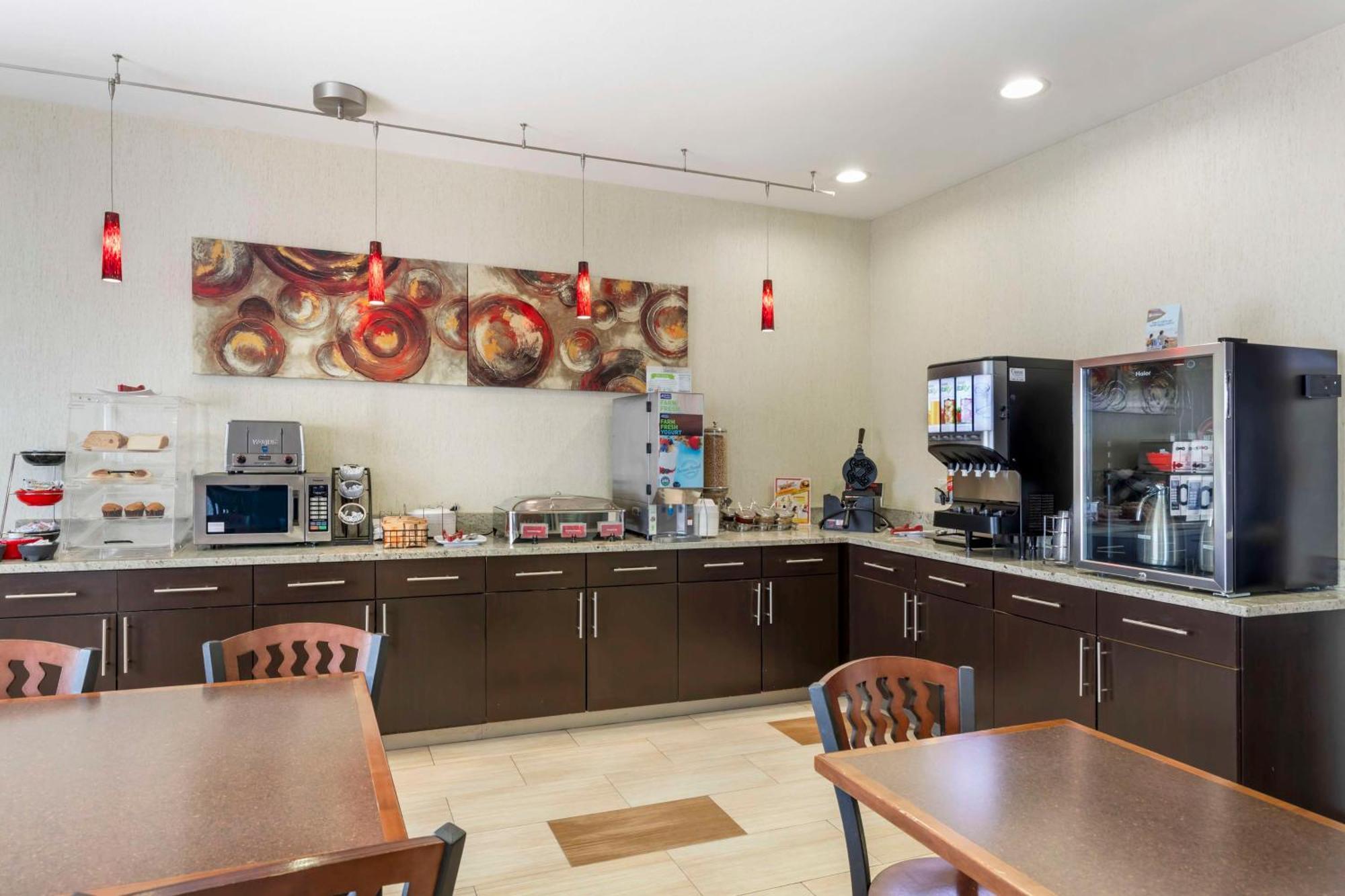 Western Worth Inn 3*