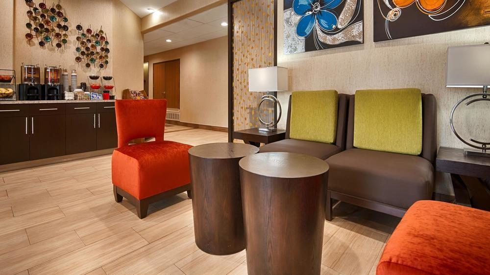 Locanda Western Worth & Lake Worth