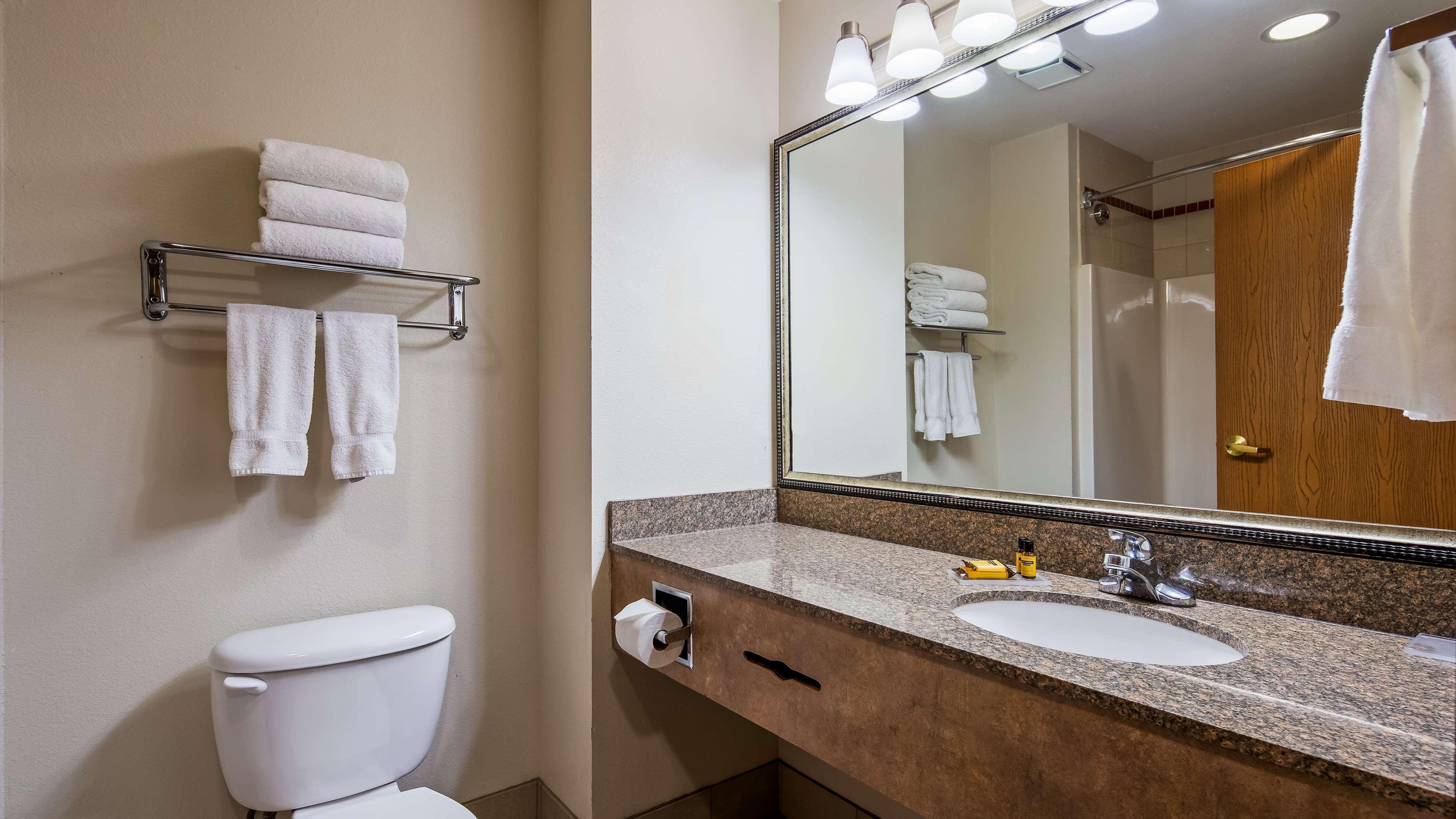 Western Worth 3* Lake Worth