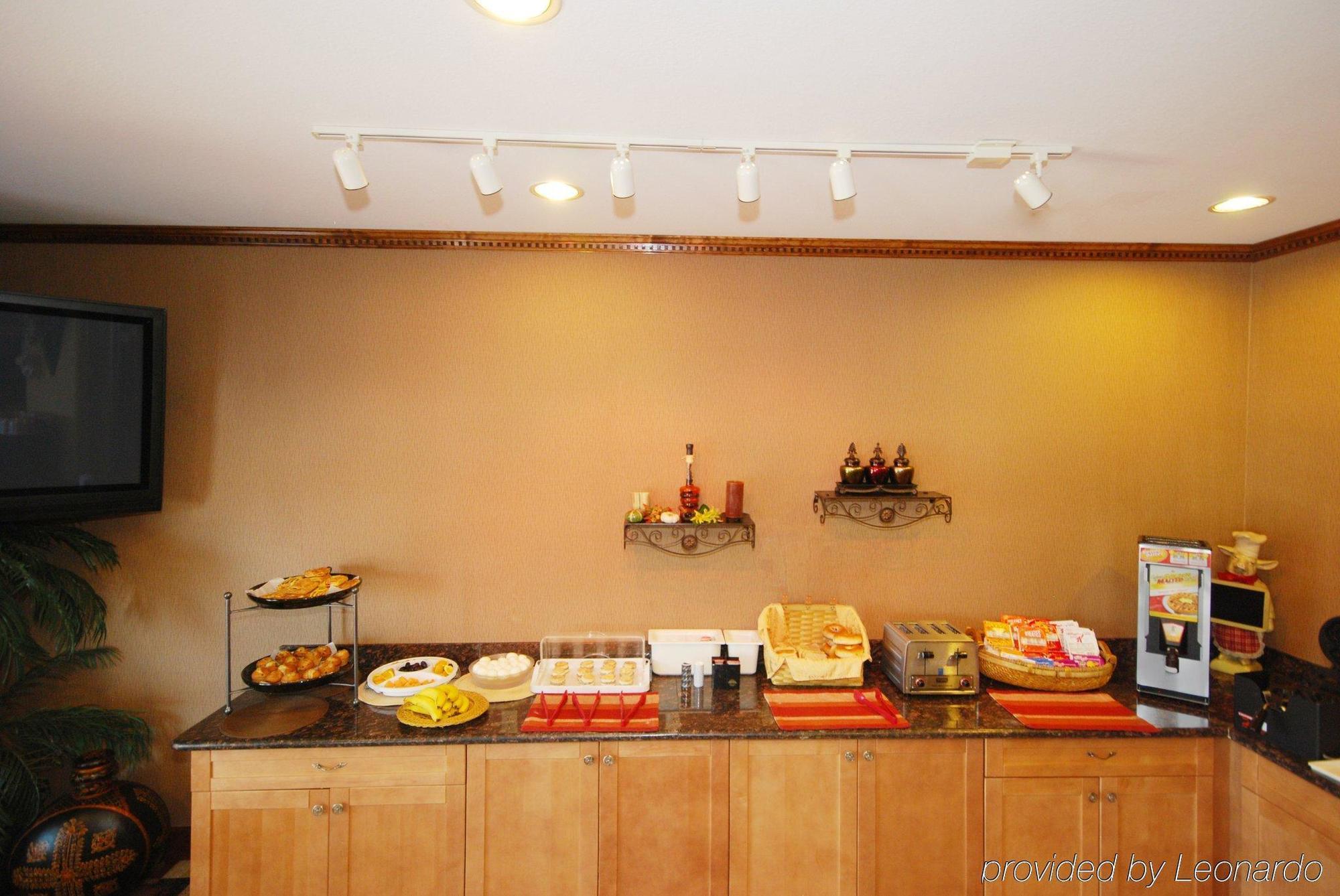 Western Worth & Locanda