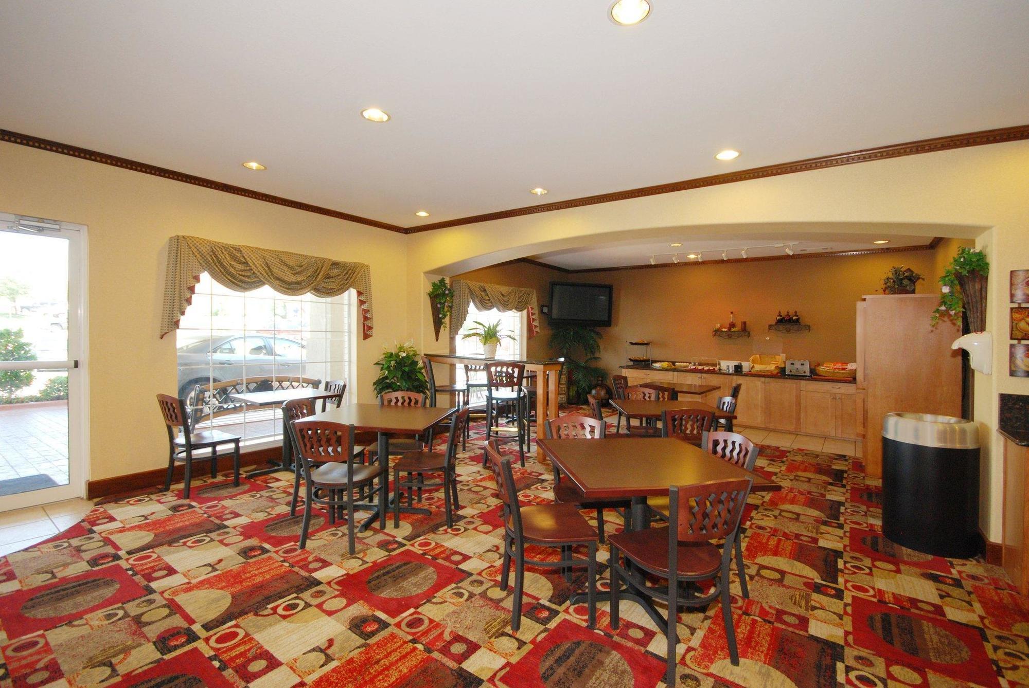 Western Worth & Locanda 3*