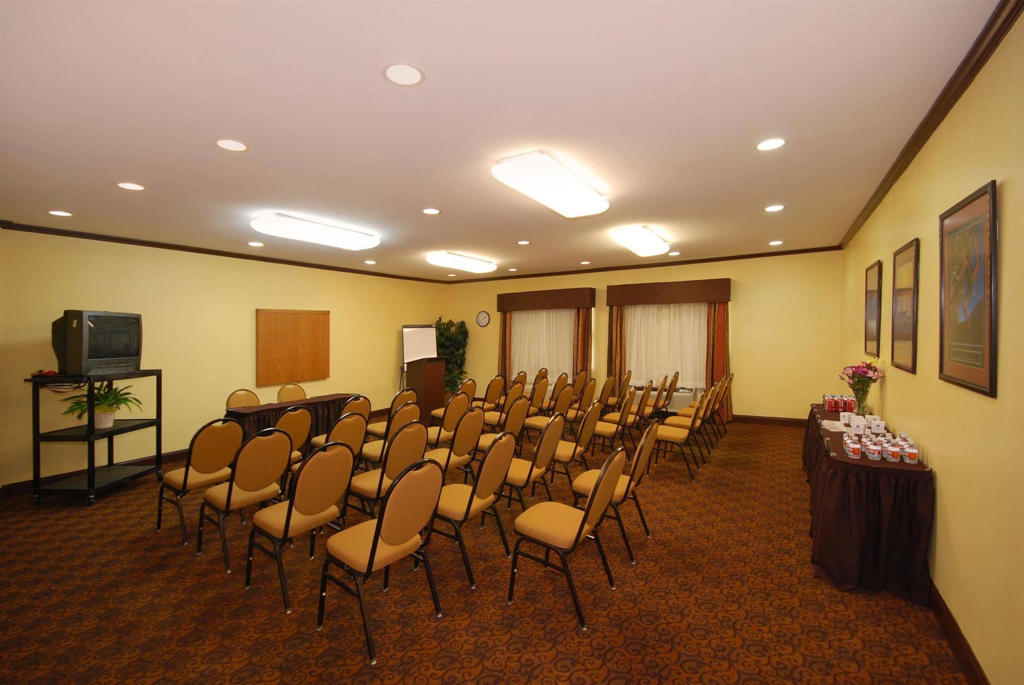 Locanda Western Worth & 3*