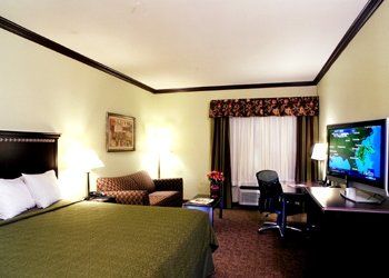 Western Worth 3* Lake Worth